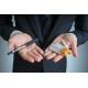 Ecigs endorsed as ‘Relatively Safe’ as part of the Government's New Tobacco Control Plan Ecigs endorsed as ‘Relatively Safe’ as part of the Government's New Tobacco Control Plan